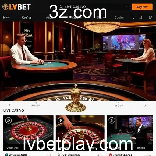 Betting Industry Faces Digital Transformation Challenges