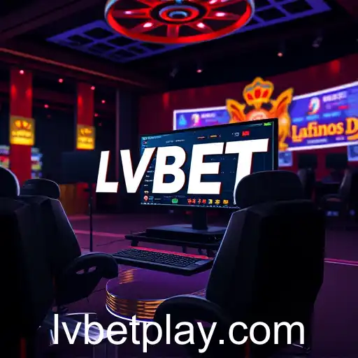 The Digital Shift in Online Gaming