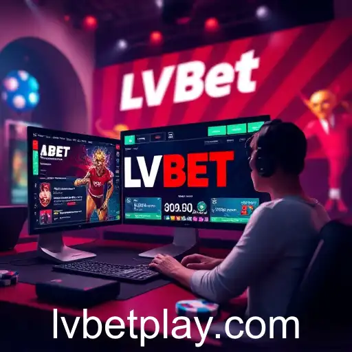 The Evolving Landscape of Online Gaming