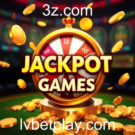 Evolving Trends in Online Gaming: LVBet's Strategy and Market Impact