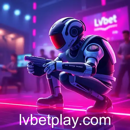 The Evolution of Online Gaming in the 2020s