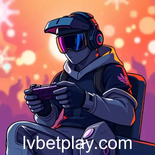 Gaming Surge in the Digital Era