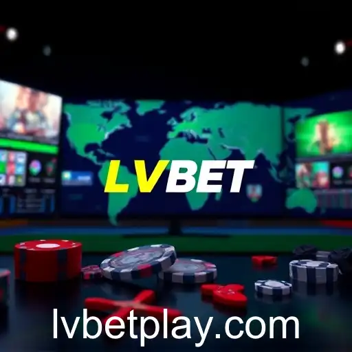 Exploring the Impact of Online Gaming Platforms in 2025