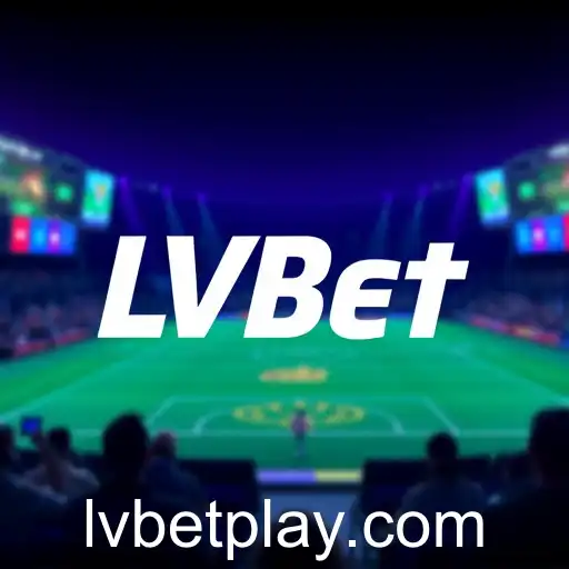 The Evolution of LVBet in Digital Gaming