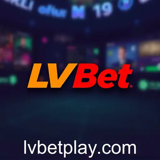 LV BET Leads the Gaming Industry in 2025