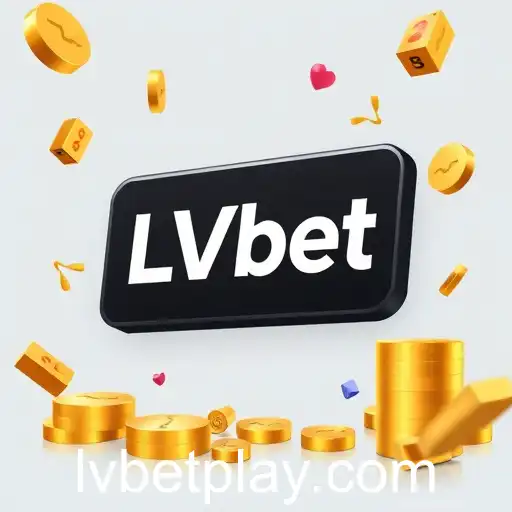 Lvbet's Impact on Online Gaming Trends