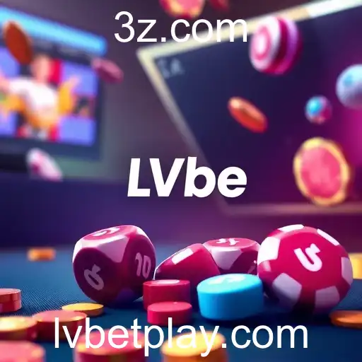 The Rise of lvbet in the Online Gaming Industry