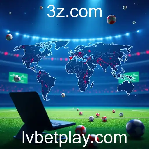 Online Betting Evolution Amidst Regulatory Shifts