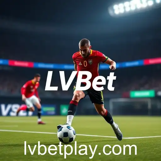 The Surge of Online Gaming in the Digital Era