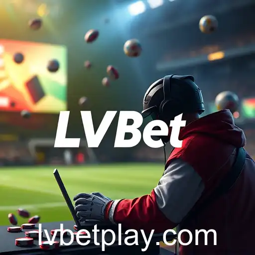 The Rise and Impact of Online Gaming