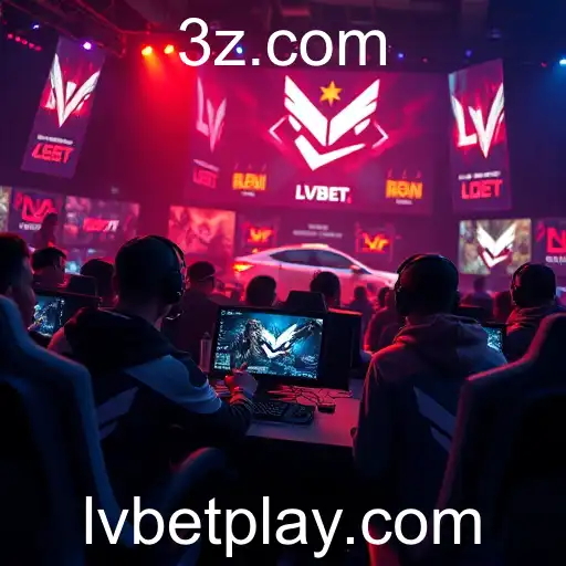 The Role of Online Gaming Platforms in Today's Market