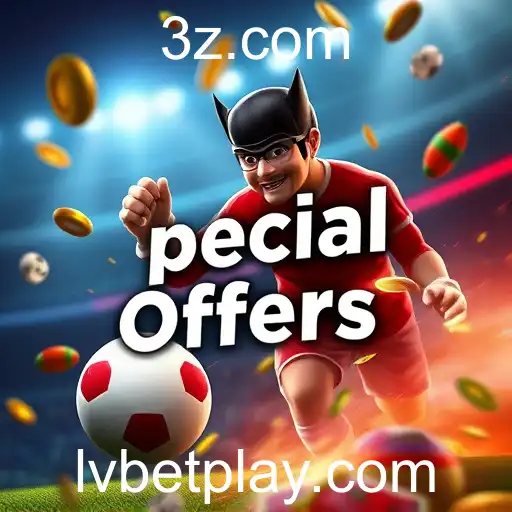 The Rise of Online Sports Betting Amid Technological Innovations