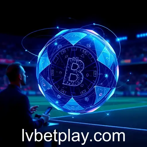 The Evolving Landscape of Online Gaming in 2025