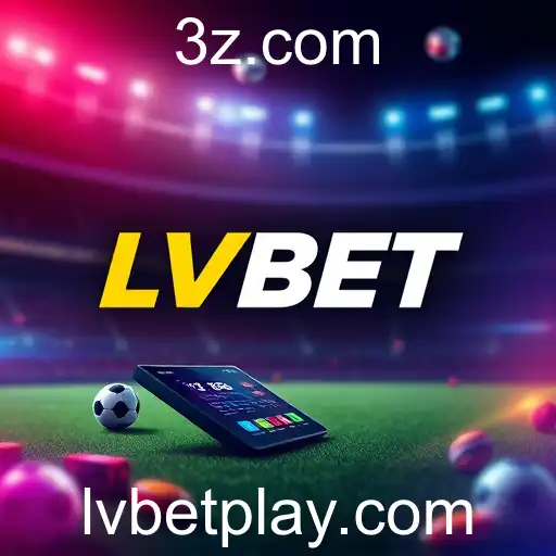 Expanding Horizons: LVBET's Impact on the Global Betting Arena