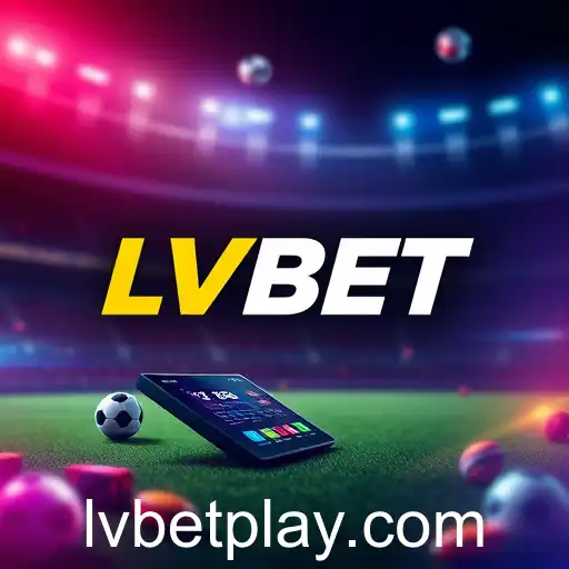 LVBet's Expanding Presence in Online Gaming