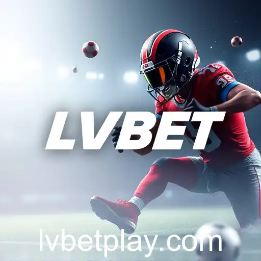 The Rise of lvbet in the Online Gaming Industry