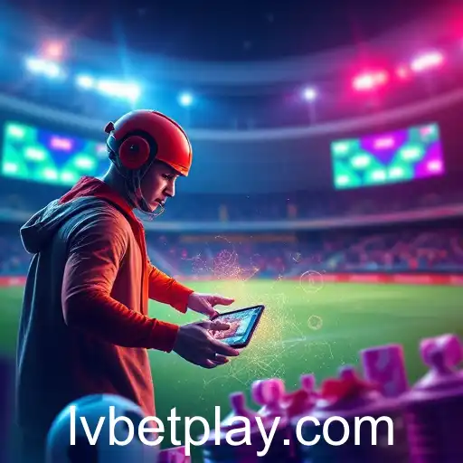 Navigating the Digital Landscape of Online Betting