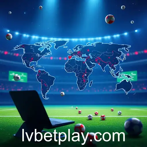 Online Betting Evolution Amidst Regulatory Shifts