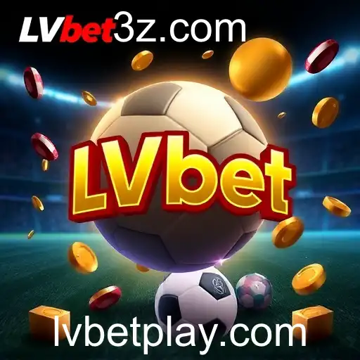 The Online Gambling Surge: LVBet’s Role in 2025