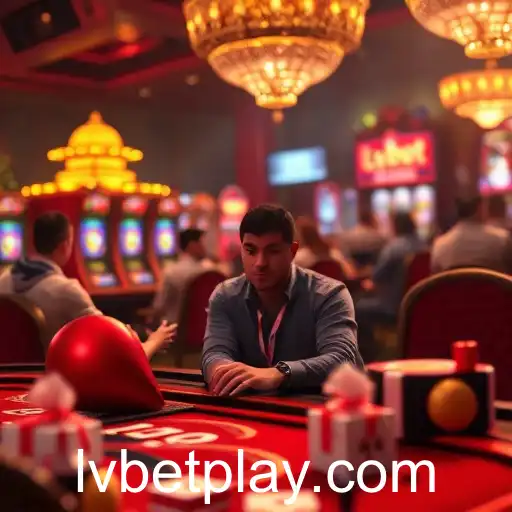 The Rise of Online Gaming in Modern Entertainment